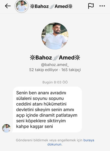 GxPexZwWMAA7NAx.jpg