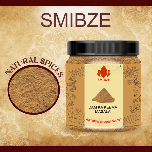 Dam Ka Keema Masala.jpg