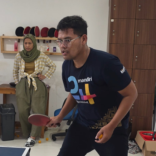 20250307 164304(1).jpg