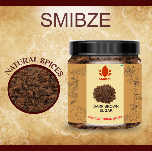 Dark Brown Sugar.jpg