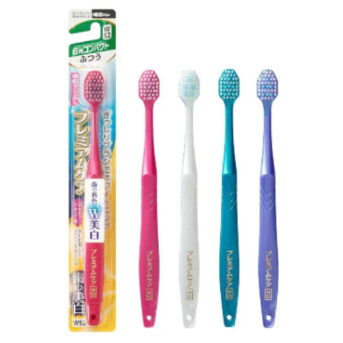 螢幕擷取畫面 2025 08 01 145825 WH 1000x1000px.jpg