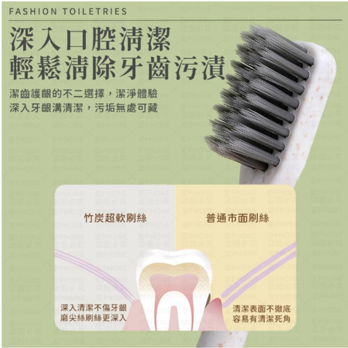 螢幕擷取畫面 2025 08 01 150213 WH 1000x1000px.jpg