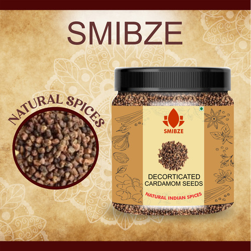 Decorticated Cardamom Seeds.jpg