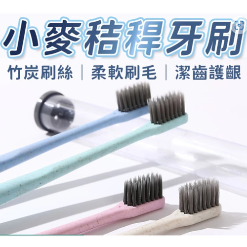 螢幕擷取畫面 2025 08 01 150157 WH 1000x1000px.jpg