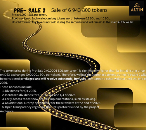 Pre Sale 2 1400.png