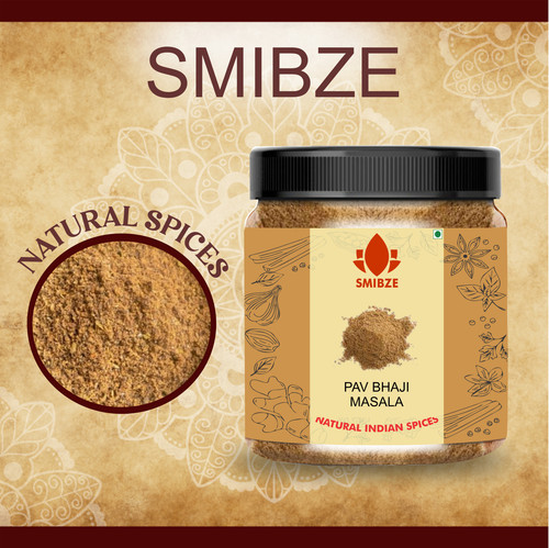 Pav Bhaji Masala.jpg