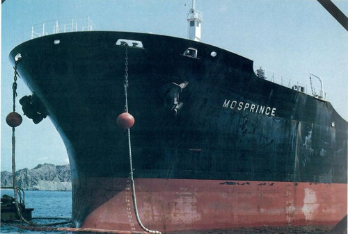 GxPmU4oXYAE4872.jpg