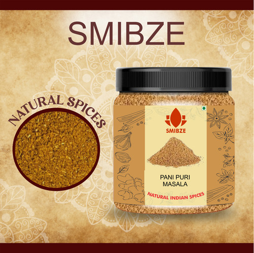Pani Puri Masala.jpg