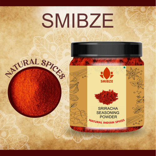 Sriracha Seasoning Powder.jpg
