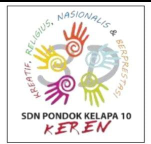 WhatsApp Image 2025 07 29 at 13.15.01.jpg