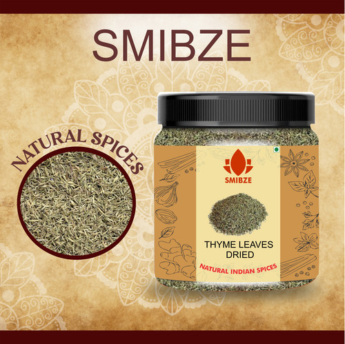 Thyme Leaves, Dried.jpg