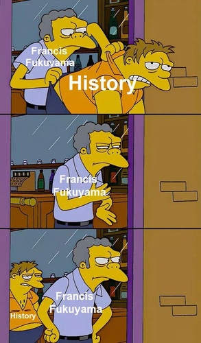 GxNk91mWoAAiL4J.jpg