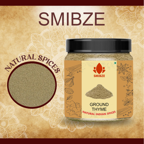 Ground Thyme.jpg