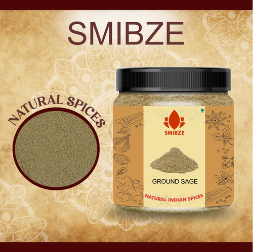 Ground Sage.jpg