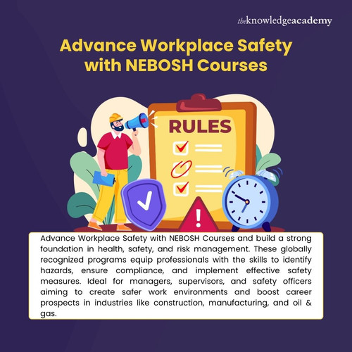 Advance Workplace Safety with NEBOSH Courses.jpg