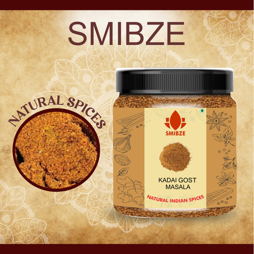 kadai Gosht Masala.jpg