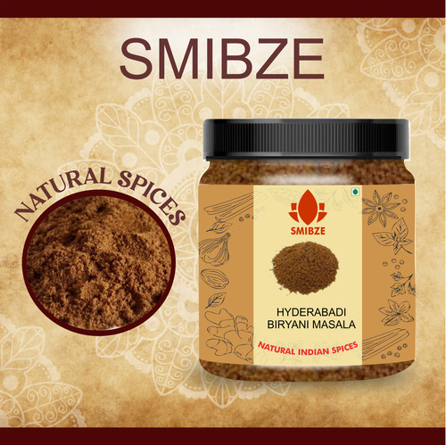 Hyderabadi Biryani Masala.jpg