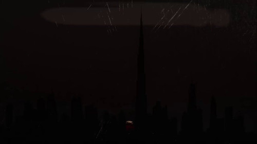 euRYj2yyx96X7T7D.jpg