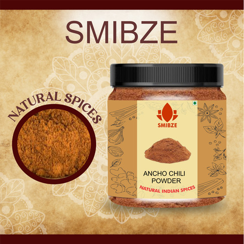 Ancho Chili Powder.jpg