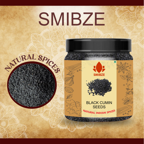 Black Cumin Seeds.jpg
