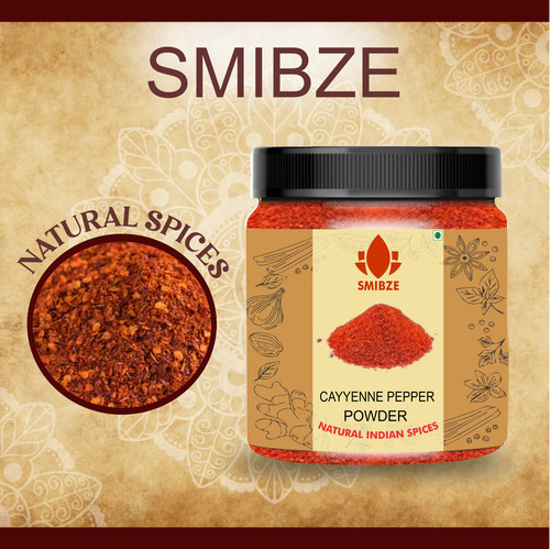 Cayenne Pepper Powder.jpg