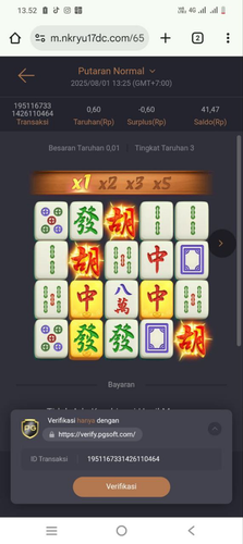 image 2025 08 01 140941015.png