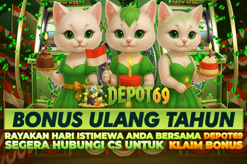 9 720x480.jpg