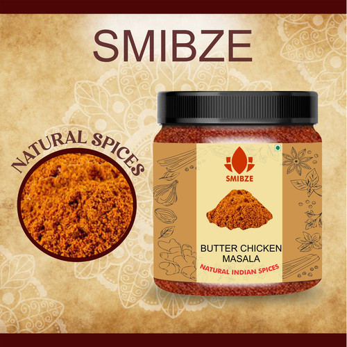 Butter Chicken Masala.jpg