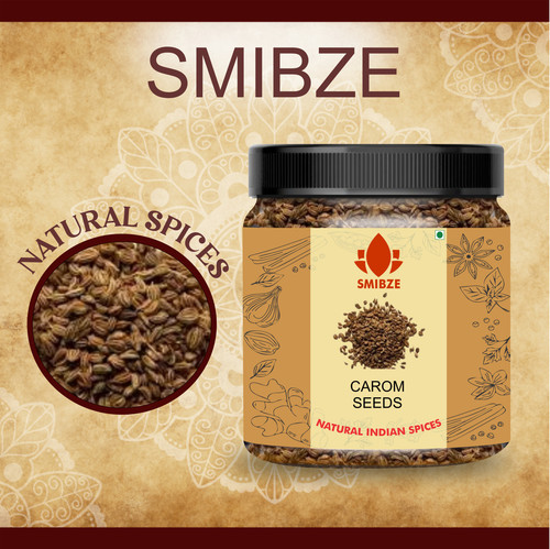 Carom Seeds.jpg