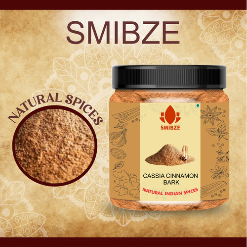 Cassia Cinnamon Bark.jpg