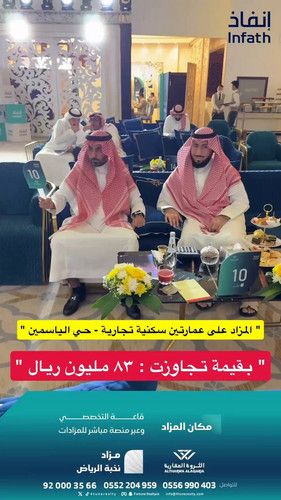 a Qj7f2z3AjO Kkz.jpg