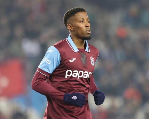 GxDjYf WAAAyKgX?format=jpg.jpg