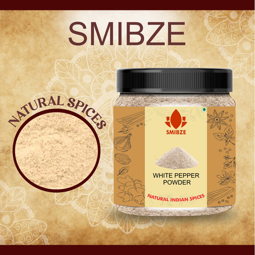 White Pepper Powder.jpg