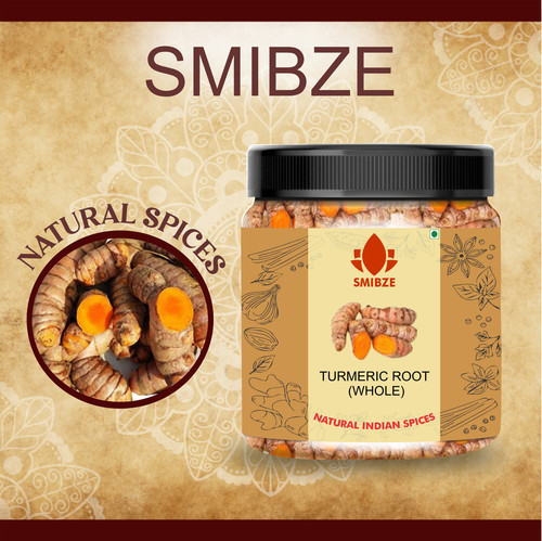 Turmeric Root (Whole).jpg