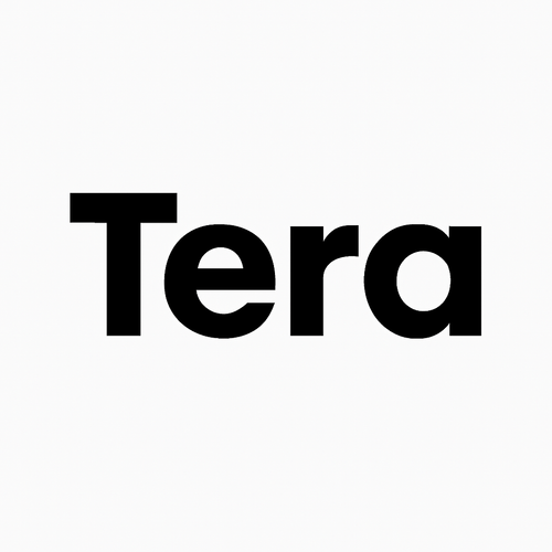 ChatGPT Image 1 de ago. de 2025, 02 42 14.png