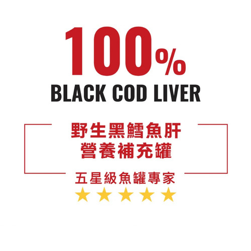 image WH 1200x1200px (7).jpg