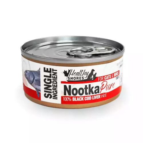 image WH 1200x1200px (5).jpg