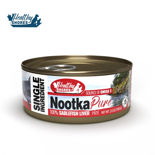 image WH 1200x1200px (6).jpg