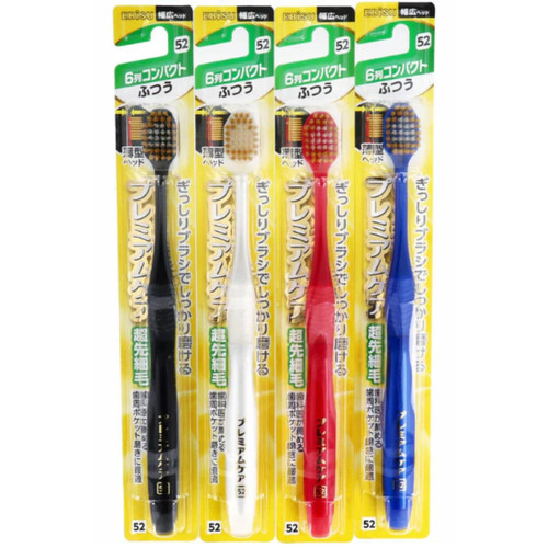 螢幕擷取畫面 2025 08 01 145856 WH 1000x1000px.jpg