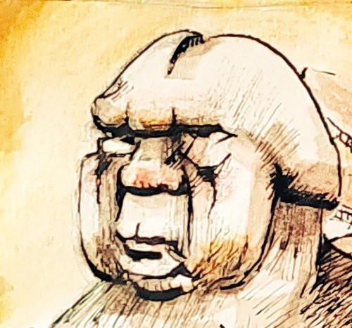 GxHGRkXXsAAptsY.jpg