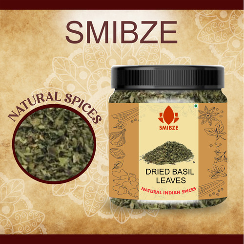 Dried Basil Leaves.jpg