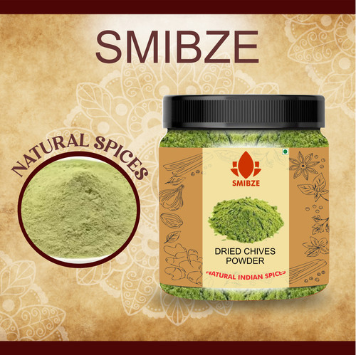 Dried Chives Powder.jpg