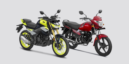 New Project 2025 08 01T124054.494.png