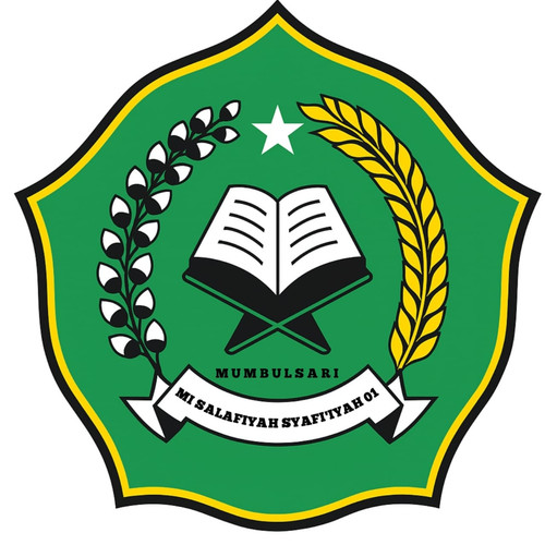 logo MI.jpg