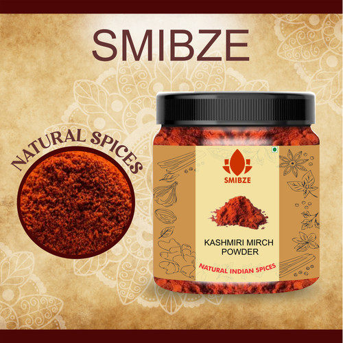 Kashmiri Mirch Powder.jpg