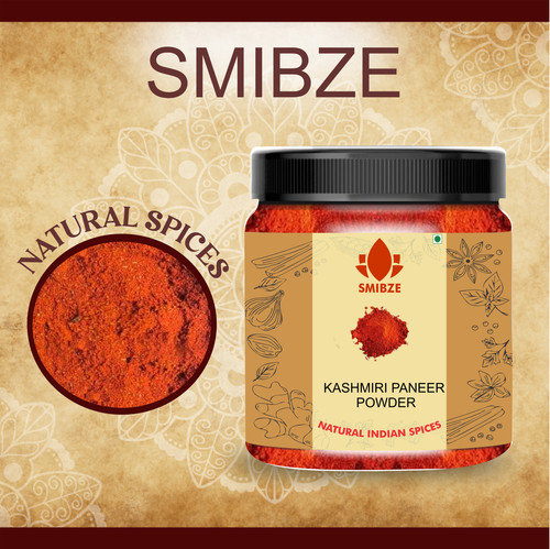 Kashmiri Paneer Masala.jpg