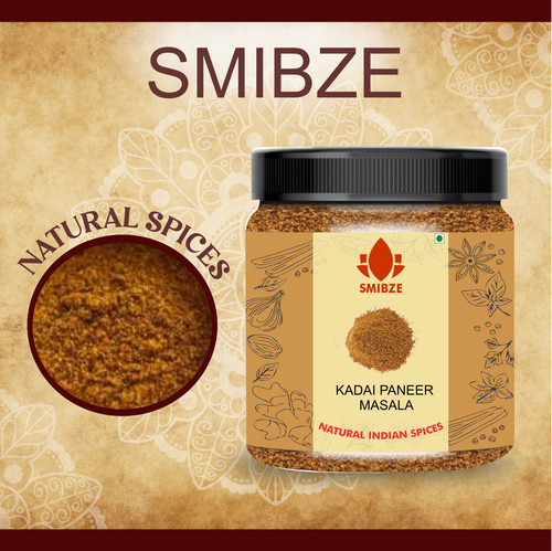 Kadai Paneer Masala.jpg