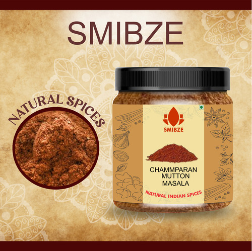 Champaran Mutton Masala.jpg