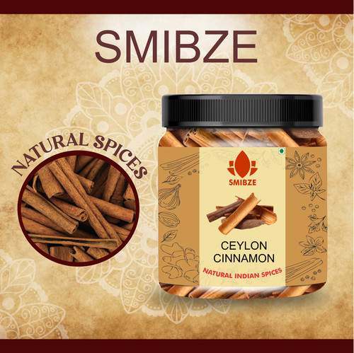 Ceylon Cinnamon.jpg