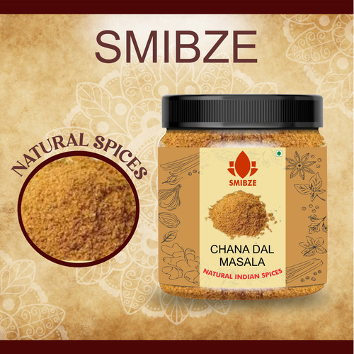 Chana Dal Masala.jpg